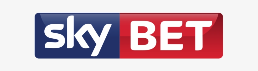 Sky Bet Efl Logo, transparent png download