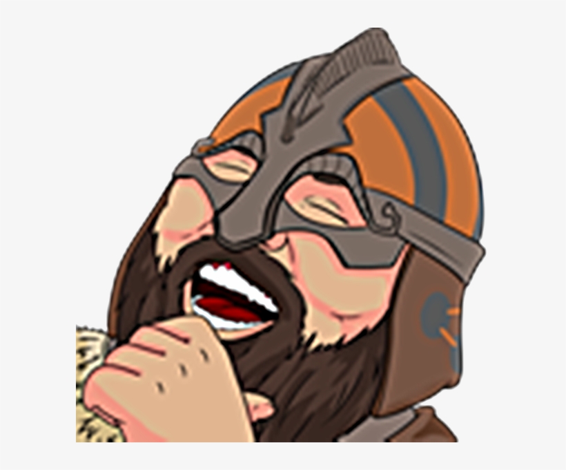 When You See Tins Begging For Plumes And A Sword And - Portable Network Graphics, transparent png download