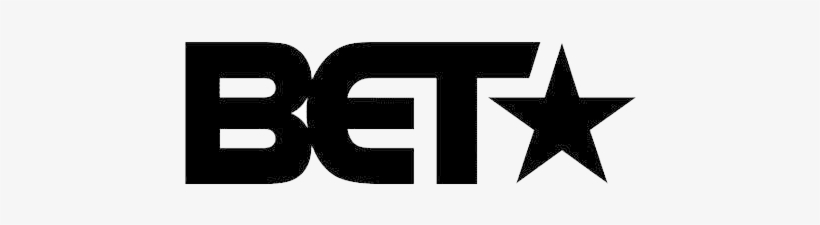 Bet Logo 600x403px - Contempt Bet Cast, transparent png download