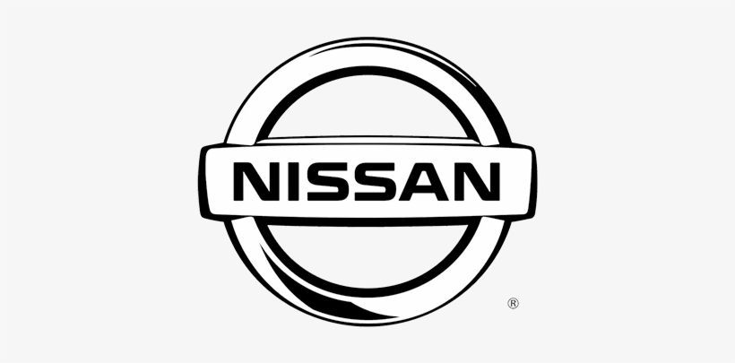 Before The Show Is The Pre-show The 2018 Bet Awards - Nissan Jeweled Purse Keychain, transparent png download