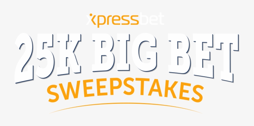 Preakness Big Bet Handicapping Sweepstakes - Preakness Stakes, transparent png download