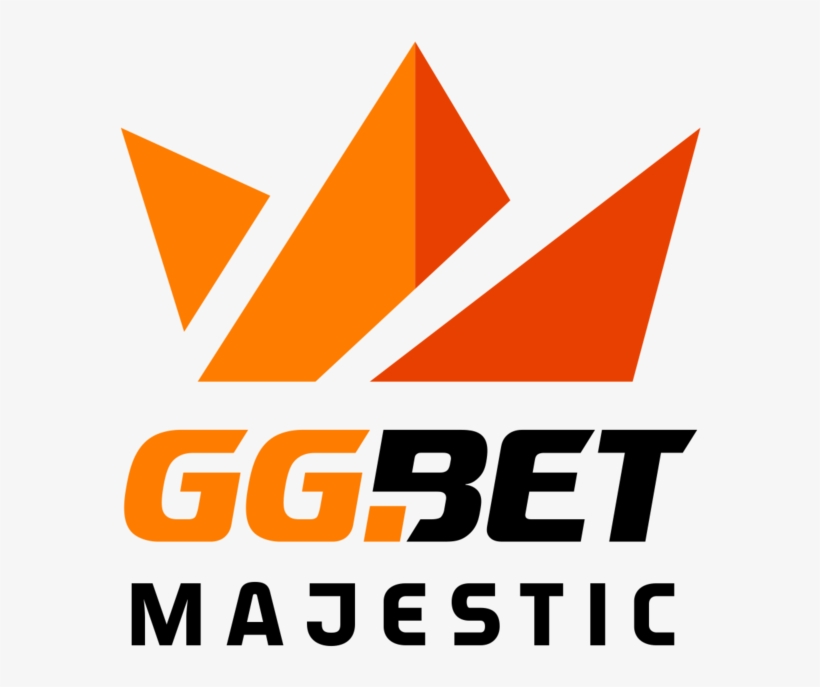European Qualifier - Gg .bet, transparent png download