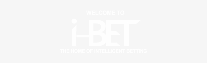 Horse Racing, transparent png download