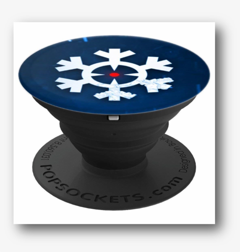 Bruh Hoodie Png Bruh Hoodie - Popsockets: Expanding Stand And Grip For Smartphones, transparent png download