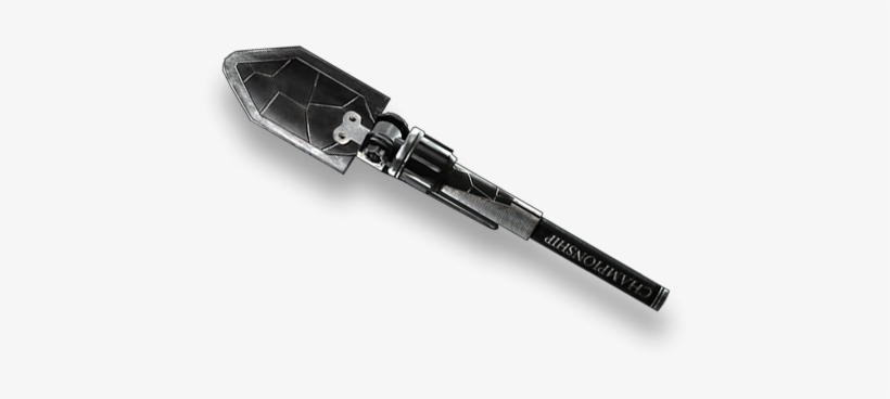 9g1ebdh2hbmz - Revolver, transparent png download