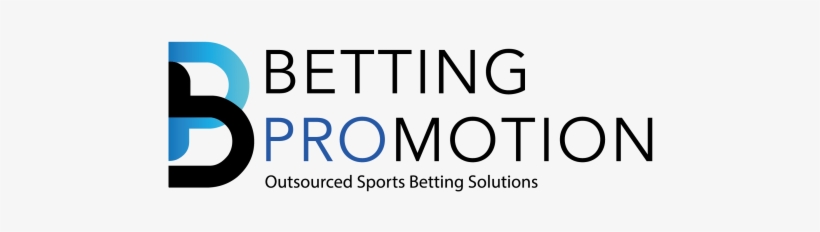 Electric Blue, transparent png download