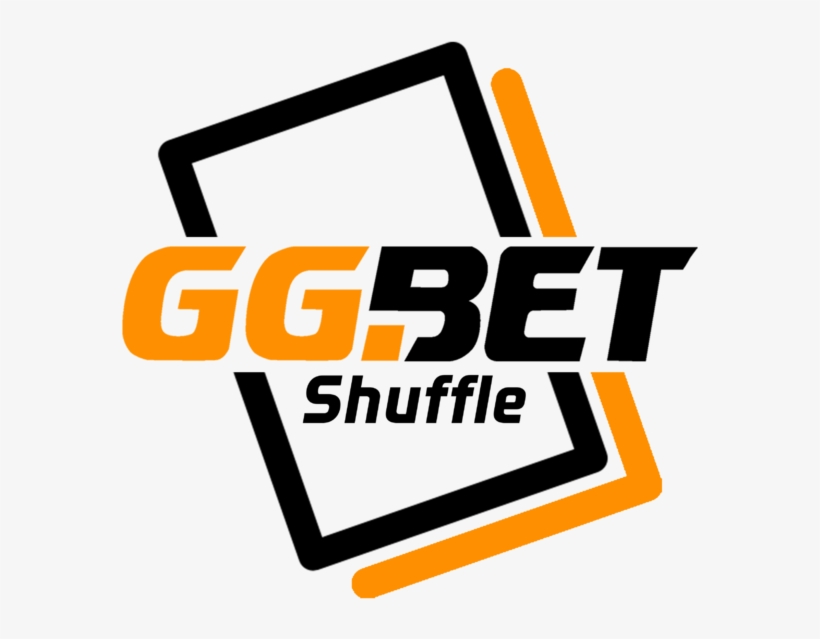 Bet Shuffle - Gg .bet, transparent png download