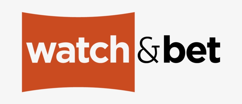 Perform Content Hanover House Plane Tree Crescent Feltham - Bet, transparent png download