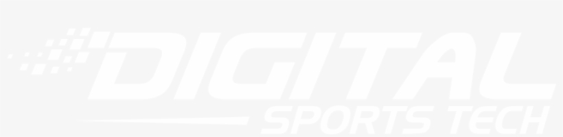 Toggle Navigation - Digital Sports Tech, transparent png download