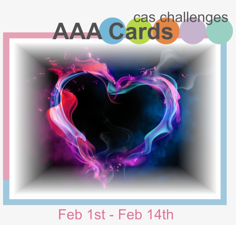 Game 32 Love Love Love - Pops, transparent png download