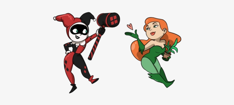 Batman Smols - Tumblr, transparent png download