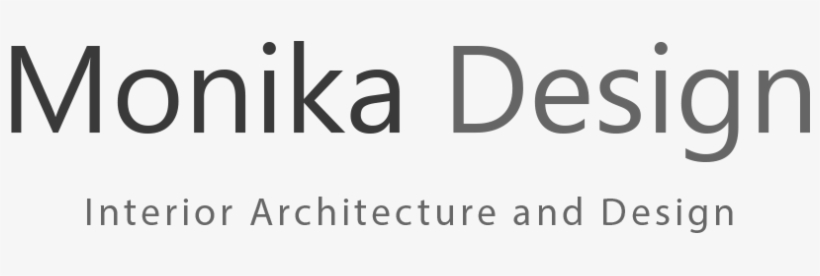 Welcome To - Mental Health, transparent png download