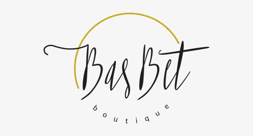 Logo Logo Logo Logo Logo - Bas Bet, transparent png download