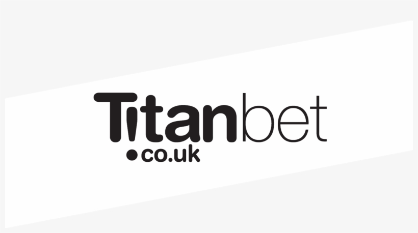 €50 - Titan Poker Logo Png, transparent png download