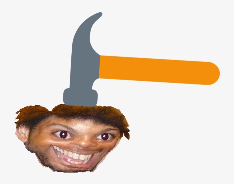 0 Replies 0 Retweets 6 Likes - Squash Em Trihard, transparent png download