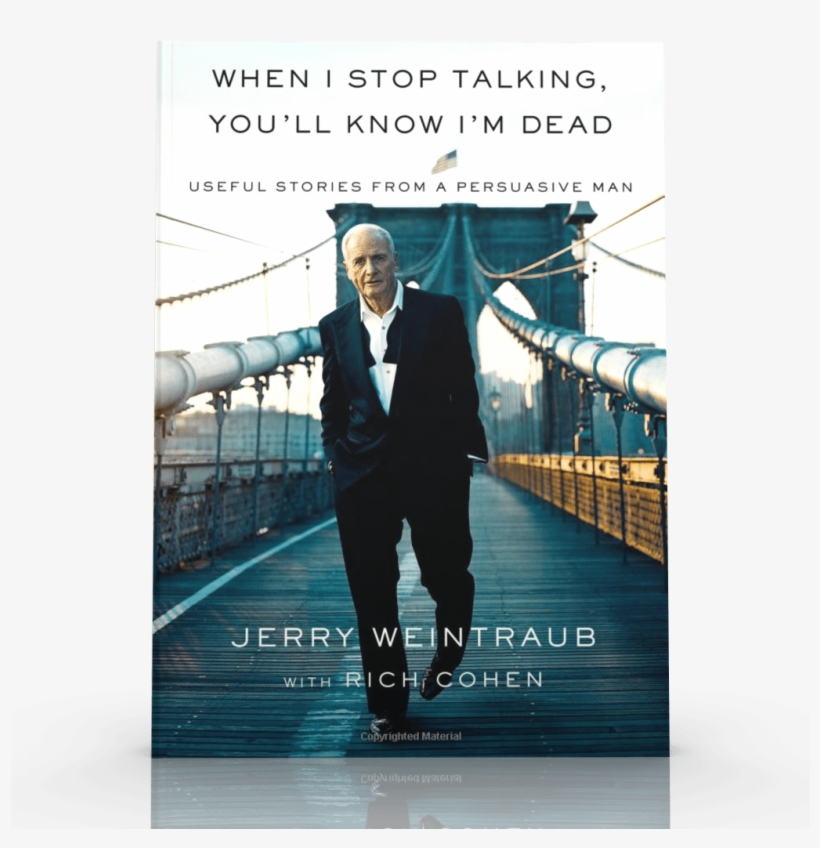When I Stop Talking, You'll Know I'm Dead - Stop Talking, You'll Know, transparent png download