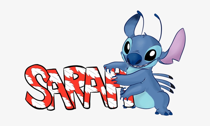 Draw Your Favorite Disney Or Pixar Character With Your Drawing Png Image Transparent Png Free Download On Seekpng