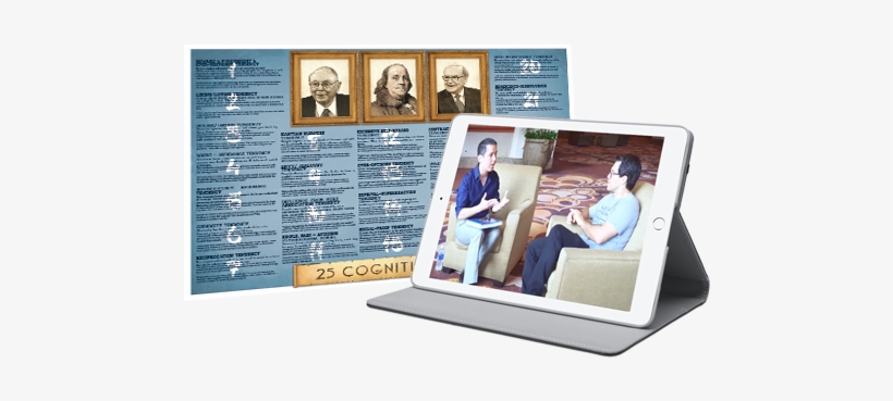 Get Me My Poster And Video - Canvas Print, transparent png download