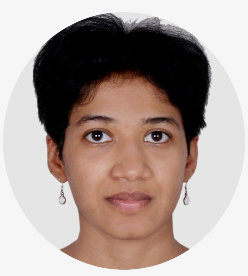 2030 Water Resources Group Rochi Khemka, transparent png download