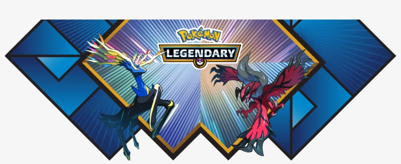 Pokemon Heart Gold And Soul, transparent png download