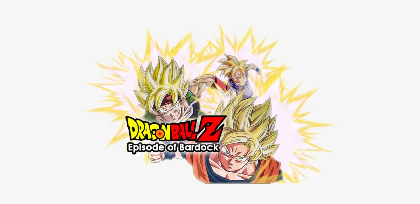 El Regreso De Bardock Y El Rey Vegeta - Dragonball Z Hg Dragonball Plus Part 2 Gashapon Capsule, transparent png download