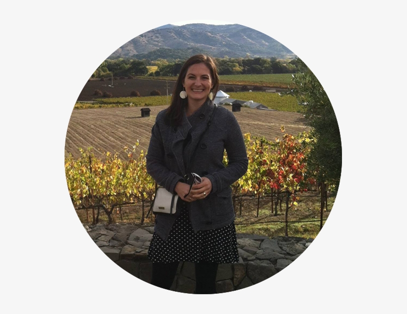 Https - //d3h1lg3ksw6i6b - Cloudfront - Net/media/image/2018/ - Erin Brooks Wine, transparent png download