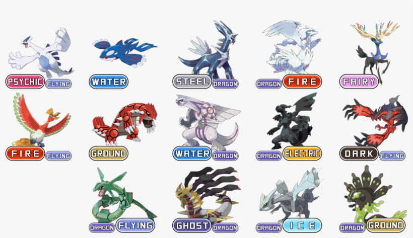 Here Is The Thing, And I've Said This Numerous Times - Pokemon Giratina Blister Booster Card Game - 3 Pack, transparent png download
