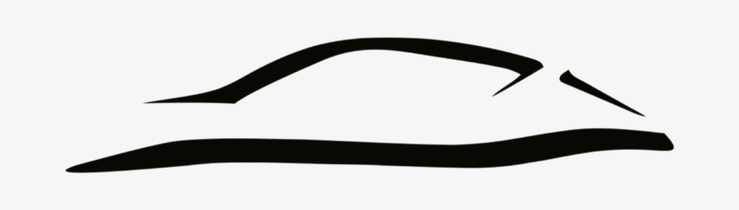 Flip-flops, transparent png download