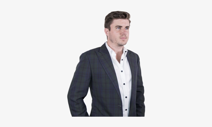 Categories - Sam Oven, transparent png download
