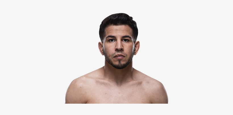 Matthew Lopez, transparent png download