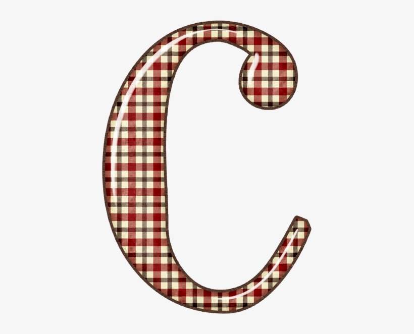 B *✿* Happy Camper Alphabet And Numbers, Alphabet Letters, - Molde Cone Festa Junina, transparent png download