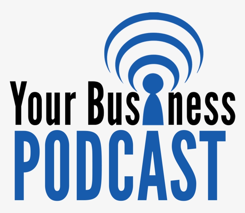 Tips From Tai Lopez Mastermind Your Business Podcast - Quotes, transparent png download