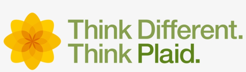 Plaid Slogoa - Plaid Cymru Png, transparent png download