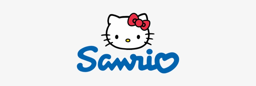 The Game Chest - Hello Kitty, transparent png download