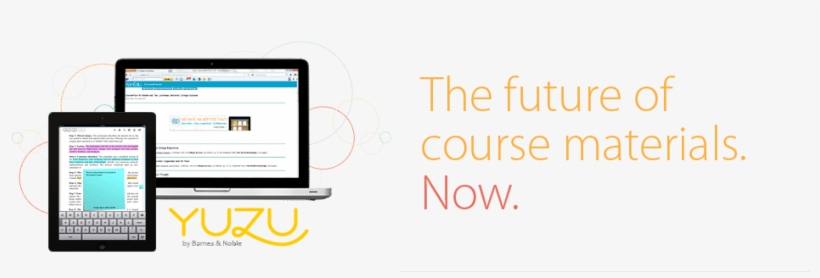 Barnes And Noble College Bookstore Partnership - Barnes & Noble, transparent png download