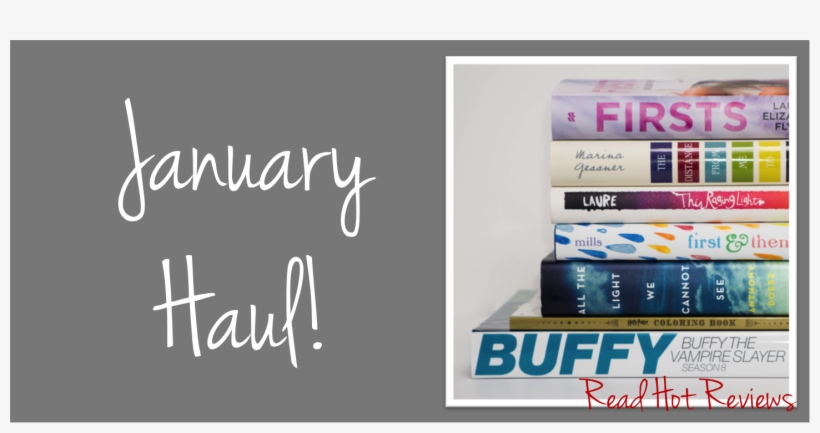 Barnes & Noble - Los Angeles, transparent png download