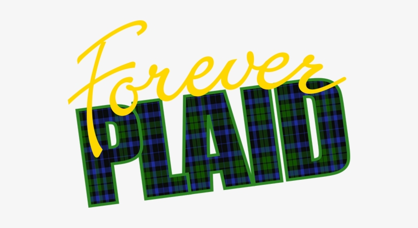 Musical Theatre, transparent png download