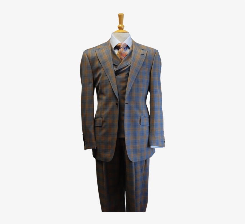 Image - Suit, transparent png download