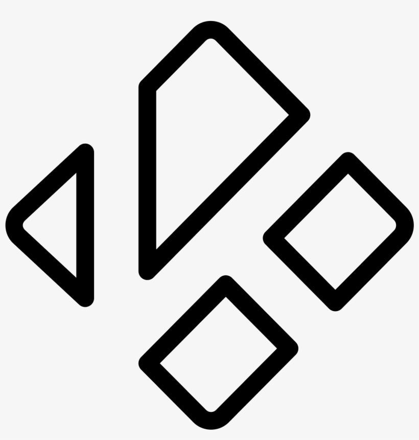 Png 50 Px - Icon, transparent png download