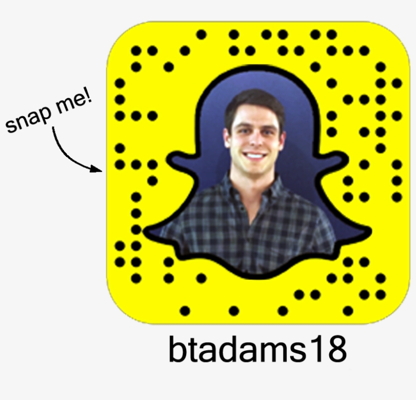 Let's Build Your Personal Brand - Added Me, transparent png download