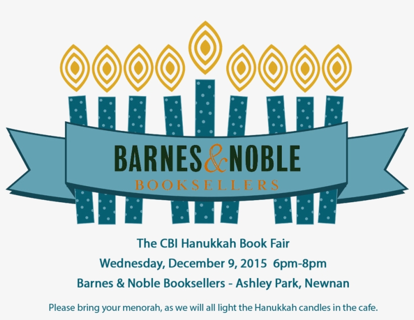 Hanukkah, transparent png download
