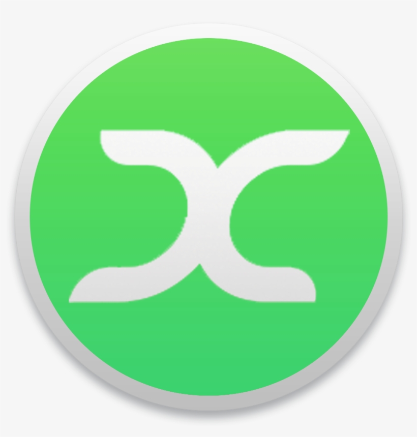 Source - Http - //theikemob - Deviantart - Com/art/xbmc - Camera Green Icon Circle, transparent png download