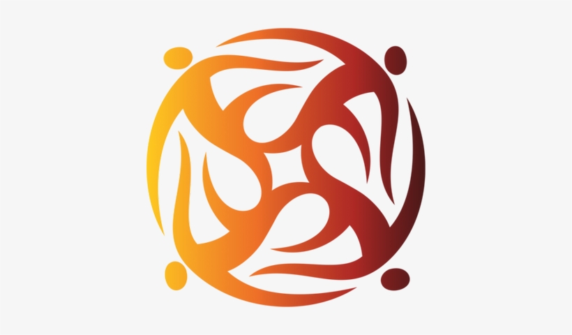 The Medici Group - Medici Group, transparent png download