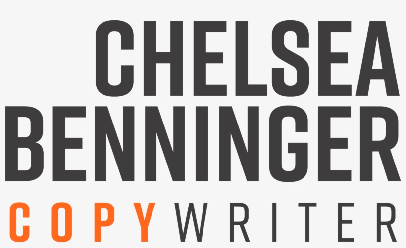 Dont Burn Bridges Quotes, transparent png download