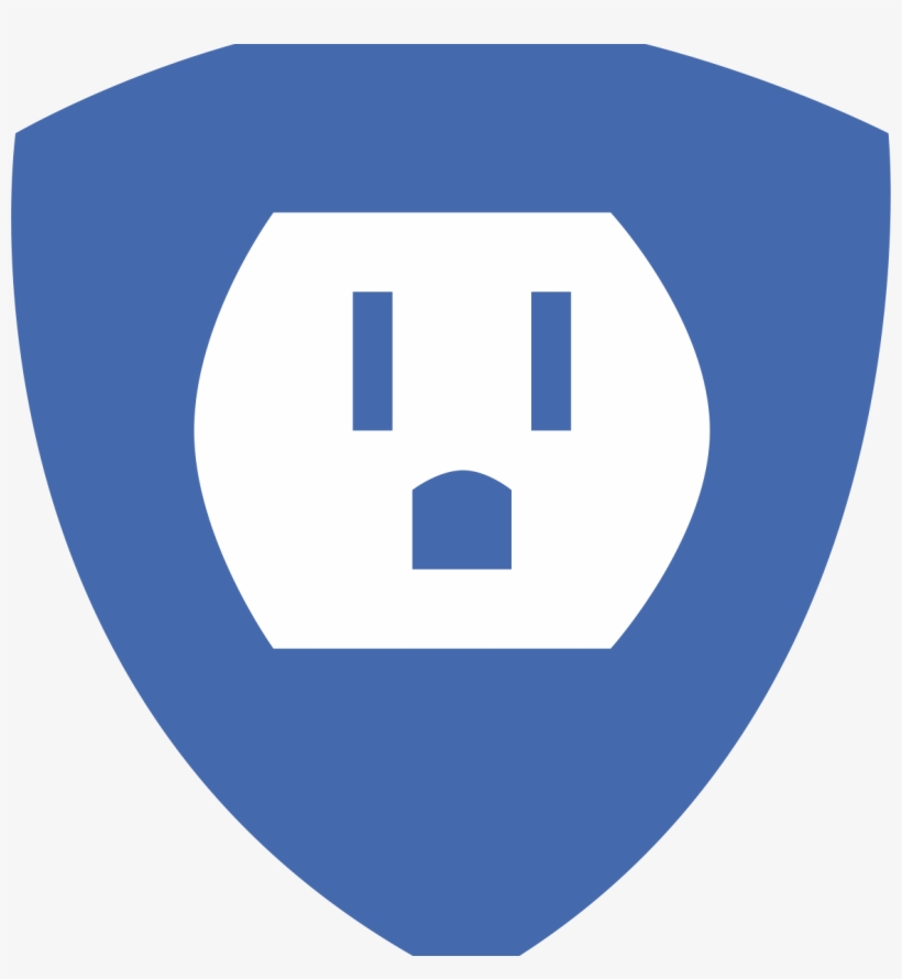 Kodi Boxes Are Coming Under Fire For Plugins That Enable - Circle, transparent png download