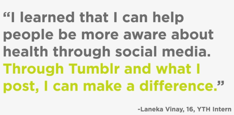 Laneka Quote Blog - Complete Idiot's Guide To Google Chrome, transparent png download