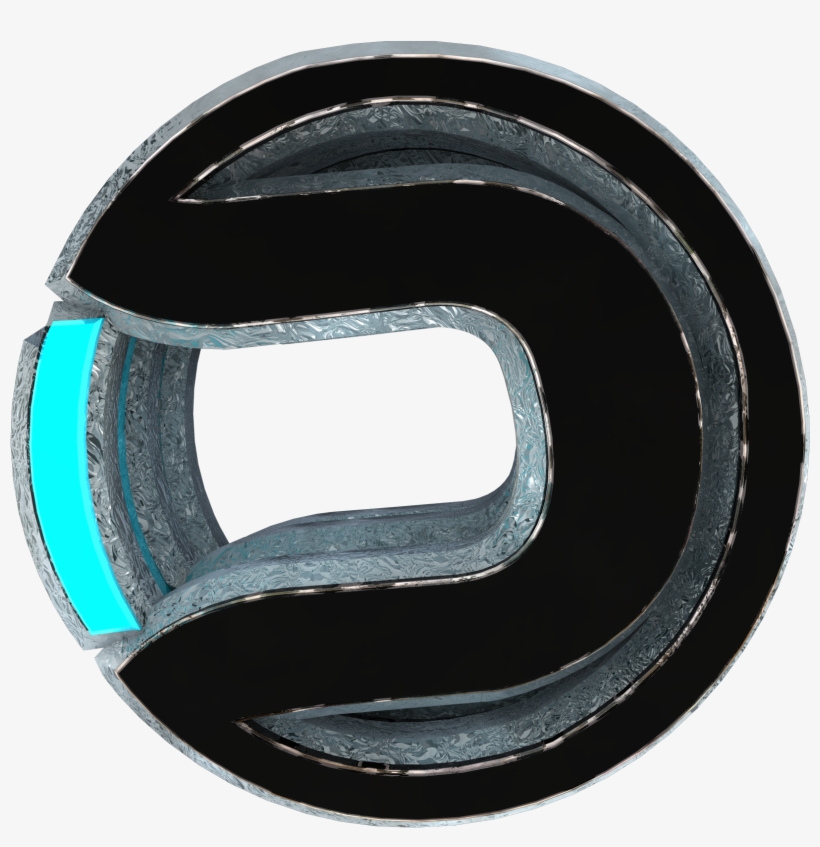 Dare Clan Logo Png Png Image Transparent Png Free Download On Seekpng Dare Clan Logo Png Png Image Transparent Png Free Download On Seekpng