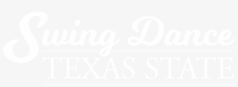 Sdcl W2 - Euclidean Vector, transparent png download