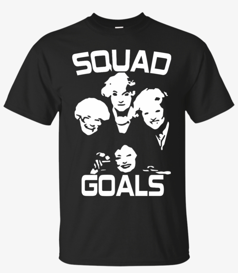 The Golden Girls - Can Make You Dance Sucka, transparent png download