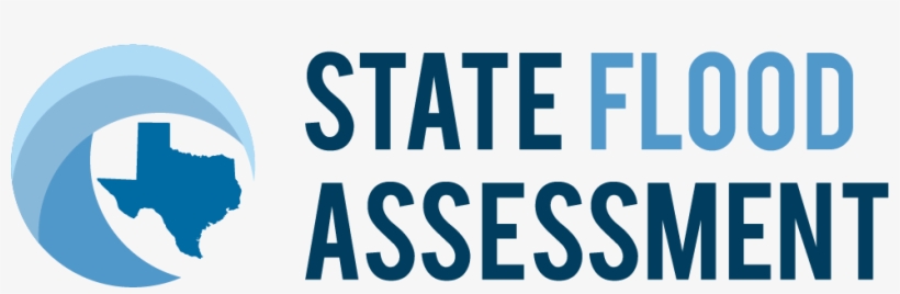 Texas State Flood Assessment - Options As A Strategic Investment, transparent png download